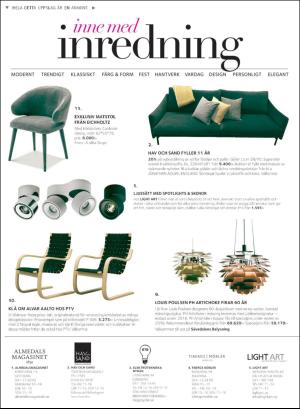 gp_tvadagar-20181013_000_00_00_016.pdf