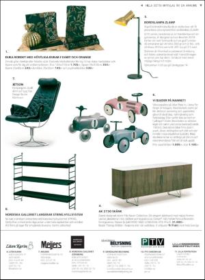 gp_tvadagar-20181013_000_00_00_017.pdf