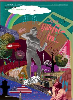 gp_tvadagar-20181013_000_00_00_018.pdf