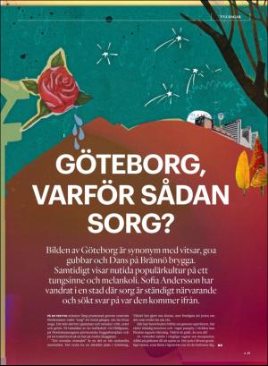 gp_tvadagar-20181013_000_00_00_019.pdf