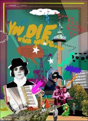 gp_tvadagar-20181013_000_00_00_020.pdf