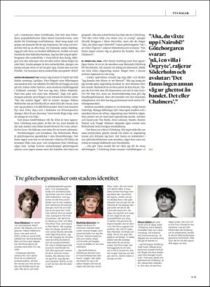 gp_tvadagar-20181013_000_00_00_021.pdf