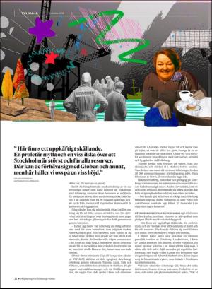 gp_tvadagar-20181013_000_00_00_022.pdf