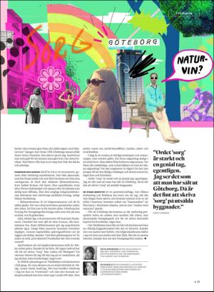 gp_tvadagar-20181013_000_00_00_023.pdf