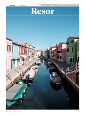 gp_tvadagar-20181013_000_00_00_024.pdf