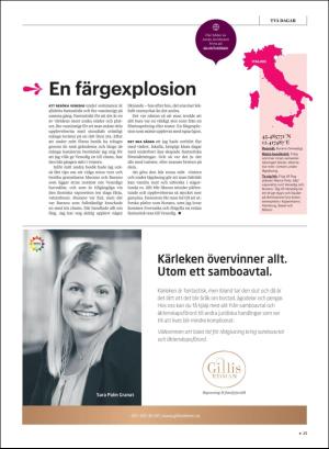 gp_tvadagar-20181013_000_00_00_025.pdf