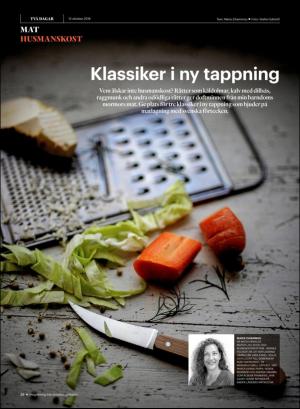 gp_tvadagar-20181013_000_00_00_026.pdf