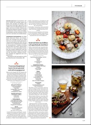 gp_tvadagar-20181013_000_00_00_027.pdf