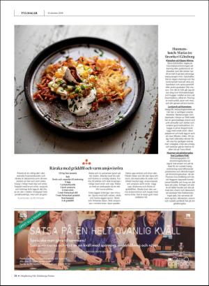 gp_tvadagar-20181013_000_00_00_028.pdf