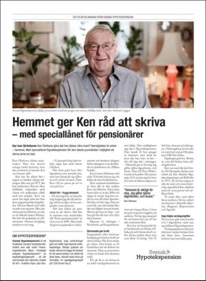 gp_tvadagar-20181013_000_00_00_029.pdf