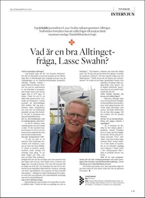 gp_tvadagar-20181013_000_00_00_031.pdf