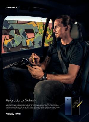 gp_tvadagar-20181020_000_00_00_003.pdf