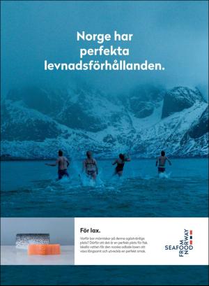 gp_tvadagar-20181020_000_00_00_005.pdf