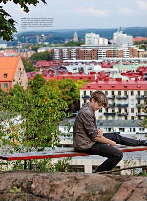 gp_tvadagar-20181020_000_00_00_006.pdf