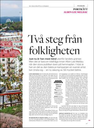 gp_tvadagar-20181020_000_00_00_007.pdf