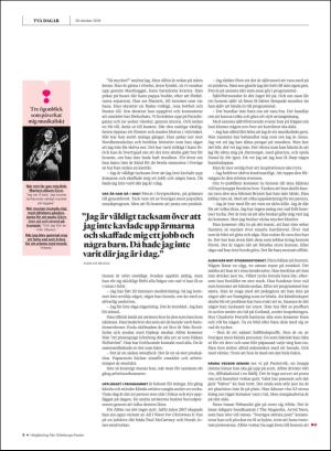 gp_tvadagar-20181020_000_00_00_008.pdf