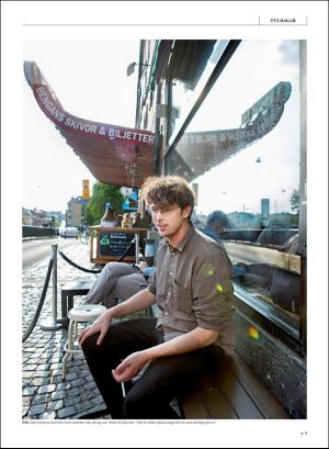 gp_tvadagar-20181020_000_00_00_009.pdf