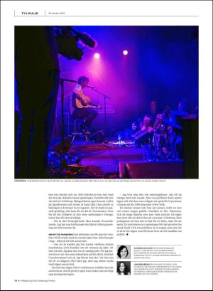 gp_tvadagar-20181020_000_00_00_010.pdf