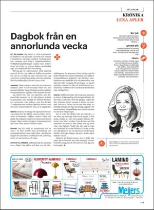 gp_tvadagar-20181020_000_00_00_011.pdf