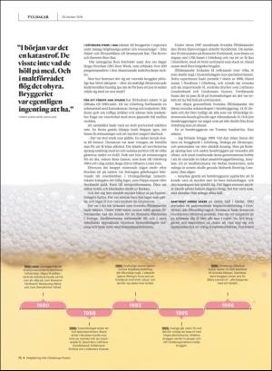 gp_tvadagar-20181020_000_00_00_014.pdf