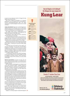 gp_tvadagar-20181020_000_00_00_017.pdf