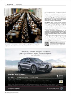 gp_tvadagar-20181020_000_00_00_018.pdf