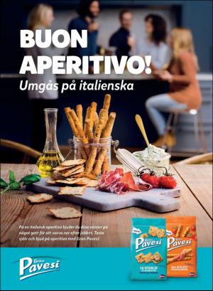 gp_tvadagar-20181020_000_00_00_019.pdf