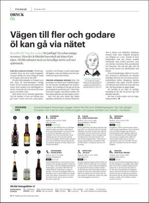 gp_tvadagar-20181020_000_00_00_020.pdf