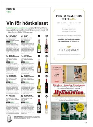 gp_tvadagar-20181020_000_00_00_021.pdf