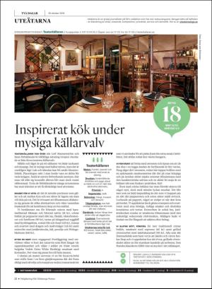 gp_tvadagar-20181020_000_00_00_022.pdf