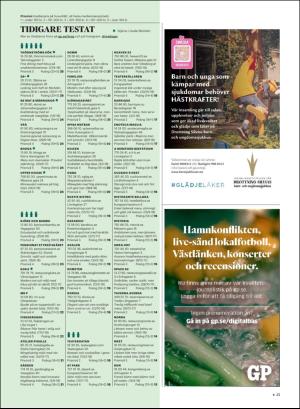 gp_tvadagar-20181020_000_00_00_023.pdf