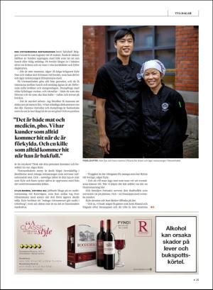 gp_tvadagar-20181020_000_00_00_025.pdf