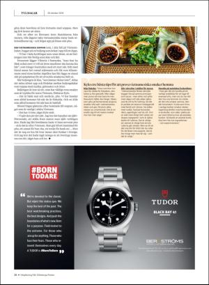 gp_tvadagar-20181020_000_00_00_026.pdf