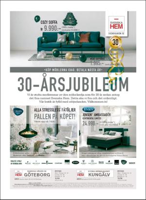 gp_tvadagar-20181020_000_00_00_027.pdf