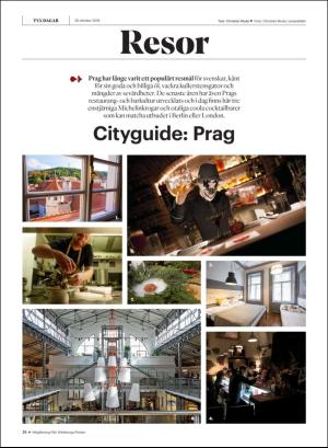 gp_tvadagar-20181020_000_00_00_028.pdf