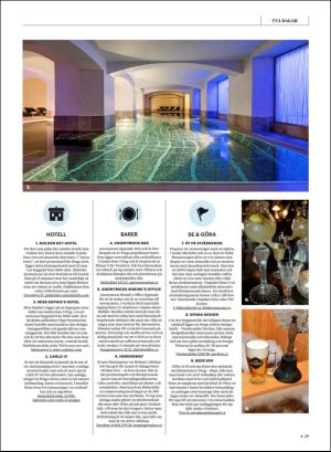 gp_tvadagar-20181020_000_00_00_029.pdf