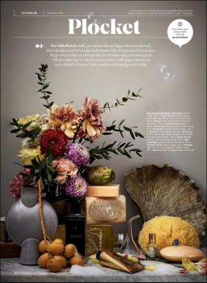 gp_tvadagar-20181020_000_00_00_030.pdf