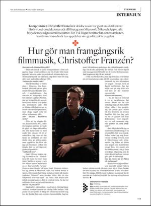 gp_tvadagar-20181020_000_00_00_031.pdf