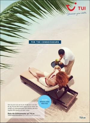 gp_tvadagar-20181020_000_00_00_032.pdf