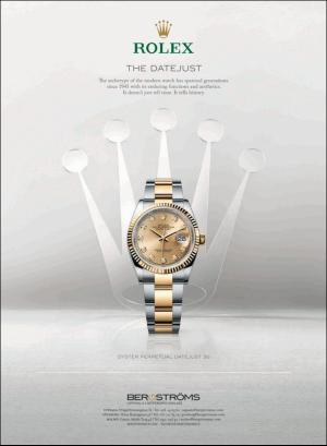 gp_tvadagar-20181027_000_00_00_003.pdf