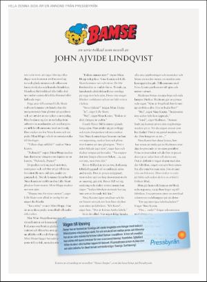 gp_tvadagar-20181027_000_00_00_005.pdf