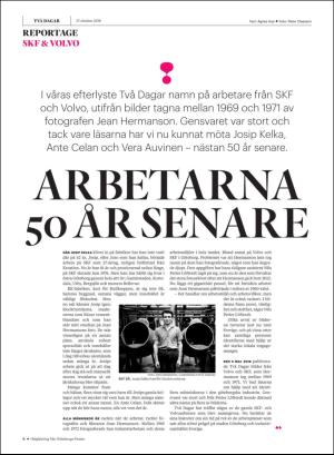 gp_tvadagar-20181027_000_00_00_006.pdf