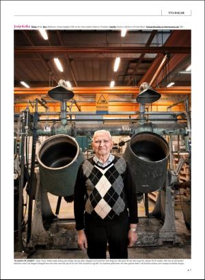 gp_tvadagar-20181027_000_00_00_007.pdf