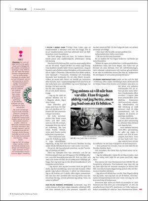 gp_tvadagar-20181027_000_00_00_008.pdf