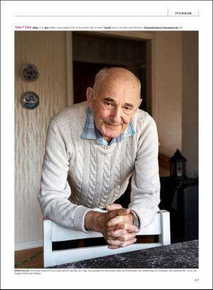 gp_tvadagar-20181027_000_00_00_009.pdf