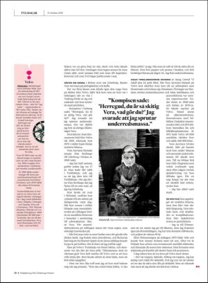 gp_tvadagar-20181027_000_00_00_010.pdf