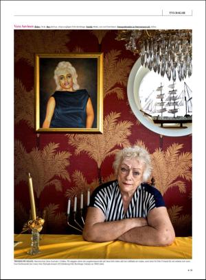 gp_tvadagar-20181027_000_00_00_011.pdf