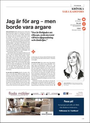 gp_tvadagar-20181027_000_00_00_013.pdf