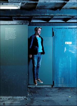 gp_tvadagar-20181027_000_00_00_014.pdf