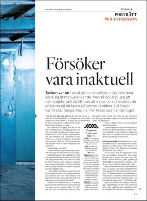 gp_tvadagar-20181027_000_00_00_015.pdf